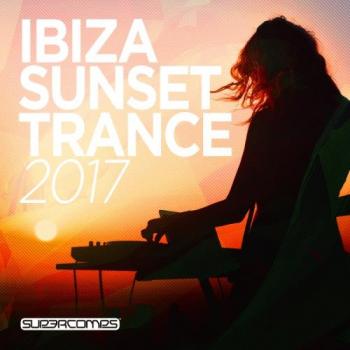 VA - Ibiza Sunset Trance 2017