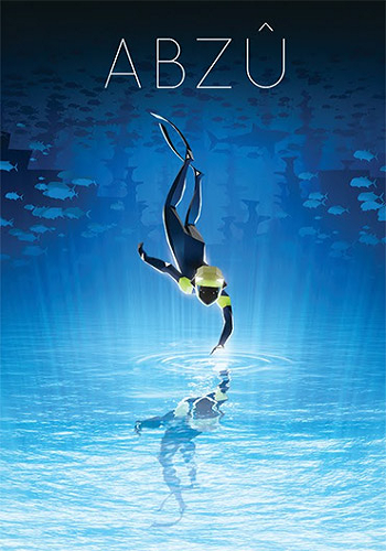 ABZU [RePack by FitGirl]