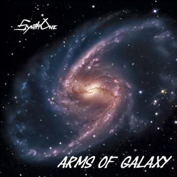 SynthOne - Arms Of Galaxy