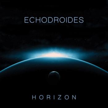 EchoDroides - Horizon
