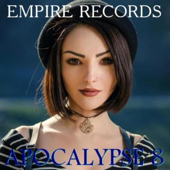VA - Empire Records - Apocalypse 8