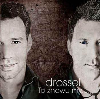 Drossel - To znowu my...