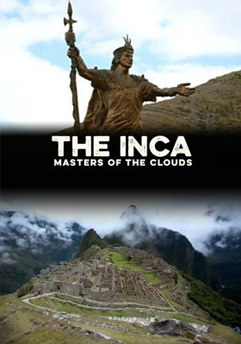 :   (1-2   2) / The Inca: Masters of the Clouds VO
