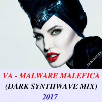VA - Malware Malefica