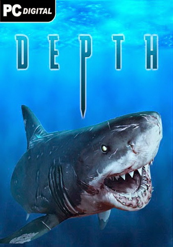 Depth [RePack  Other s]