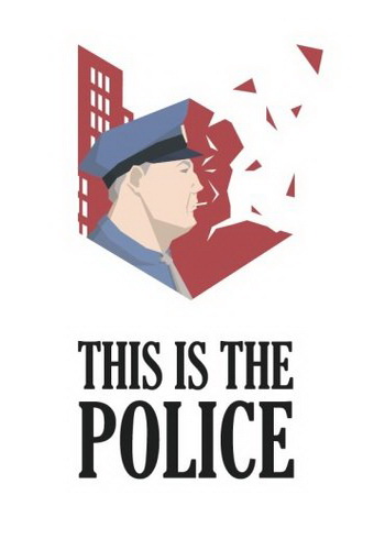 This Is the Police [RePack от R.G. Freedom]