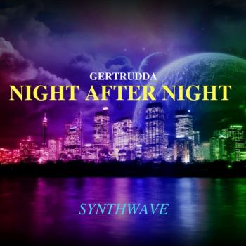 VA - Night After Night