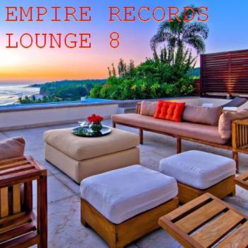VA - Empire Records - Lounge 8
