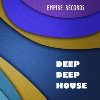 VA - Empire Records - Deep Deep House