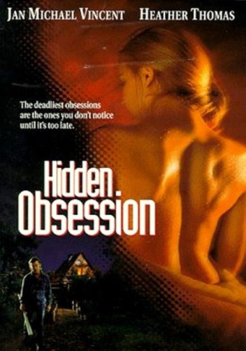   /   / Hidden Obsession AVO