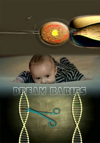   / Dream Babies DVO