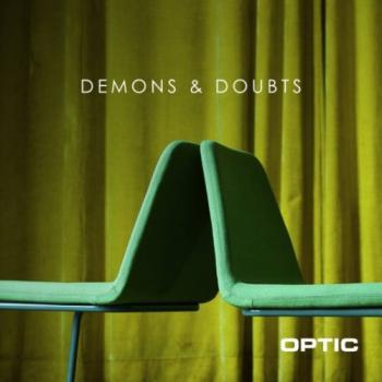 Optic - Demons Doubts