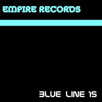 VA - Empire Records - Blue Line 15