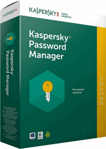Password vault manager 6 2 0 0 download pc game