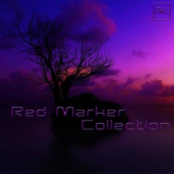 Red Marker - Red Marker Collection