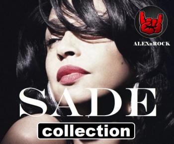 Sade - Collection от ALEXnROCK