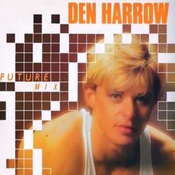 Den Harrow - Future Mix