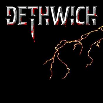 Dethwich - 