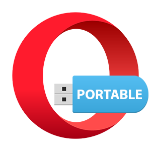 Opera portable/USB 48.0.2685.35 Portable
