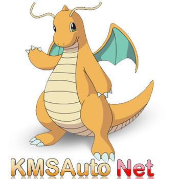 KMSAuto Net 2016 1.5.3 Portable