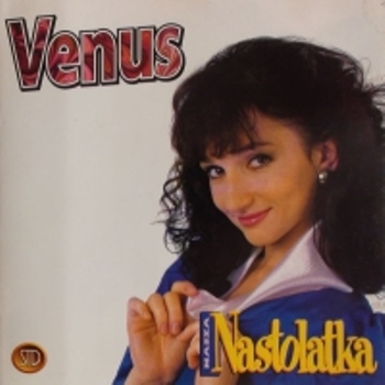 Venus - Nasza Nastolatka