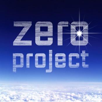 Zero-Project - 