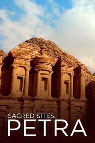    (1 , 1-6   6) / Sacred Sites of the World VO