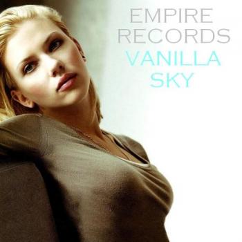 VA - Empire Records - Vanilla Sky