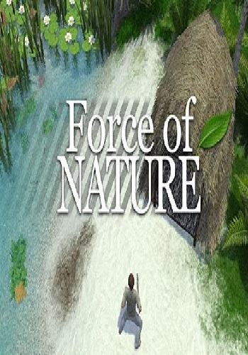 Force of Nature [RePack] [v1.1.17]