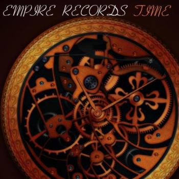 VA - Empire Records - Time