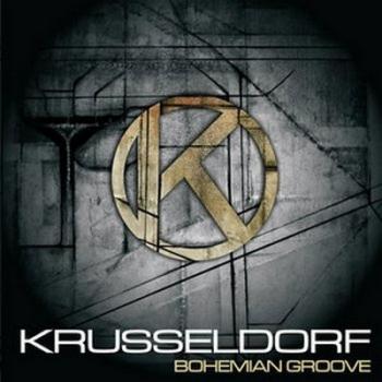 Krusseldorf - Bohemian Groove