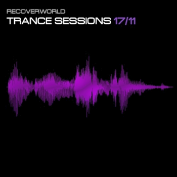 VA - Recoverworld Trance Sessions 17.11