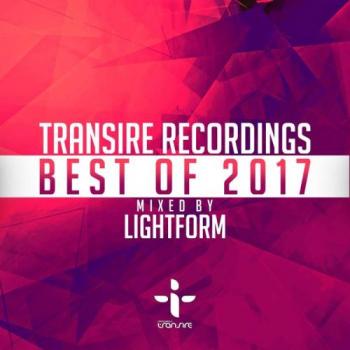 VA - Transire Recordings Best Of 2017