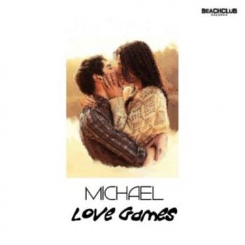 Michael - Love Games
