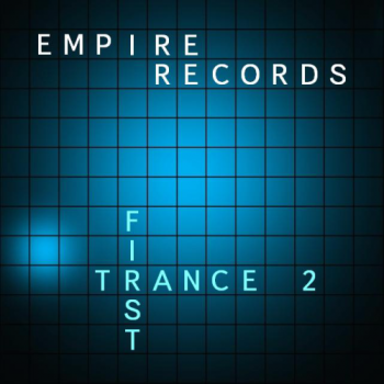 VA - Empire Records - First Trance 2
