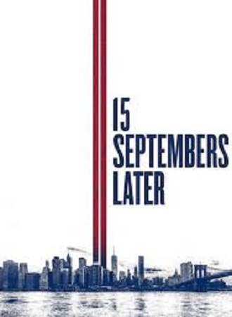 11 . 15   / 15 Septembers Later DVO