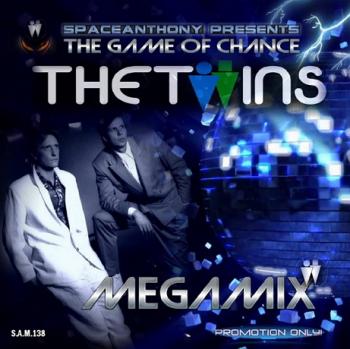 The Twins - The Game Of Chance