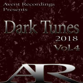 VA - Dark Tunes 2018 Vol 4
