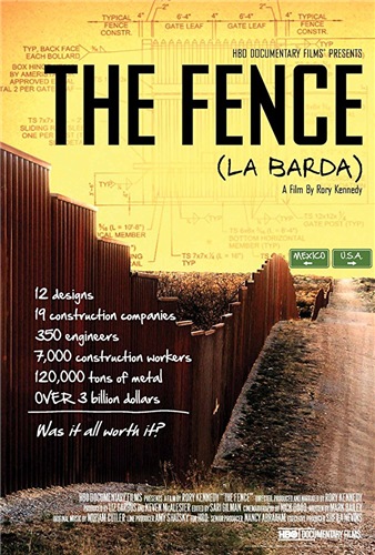  / The Fence MVO