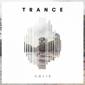VA - Trance Music Vol 13