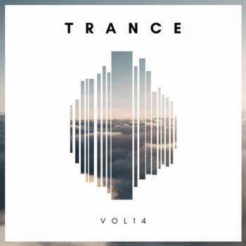 VA - Trance Music Vol 14