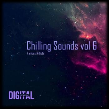 VA - Chilling Sounds Vol.6