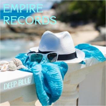 VA - Empire Records - Deep Blue