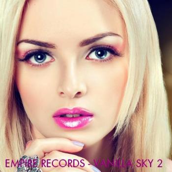 VA - Empire Records - Vanilla Sky 2