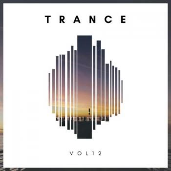 VA - Trance Music, Vol.12