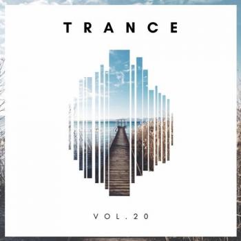 VA - Trance Music Vol 20