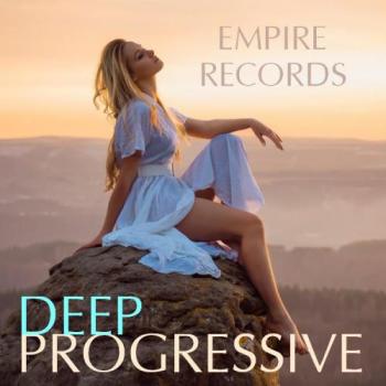 VA - Empire Records - Deep Progressive