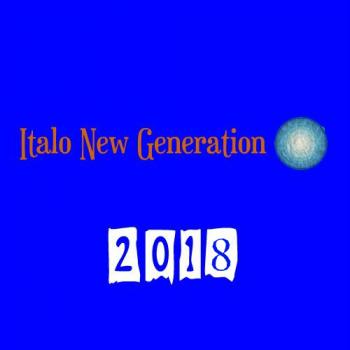 VA - Italo New Generation 56