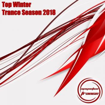 VA - Top Winter Trance Season 2018