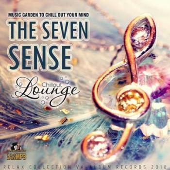 VA - The Seven Sense